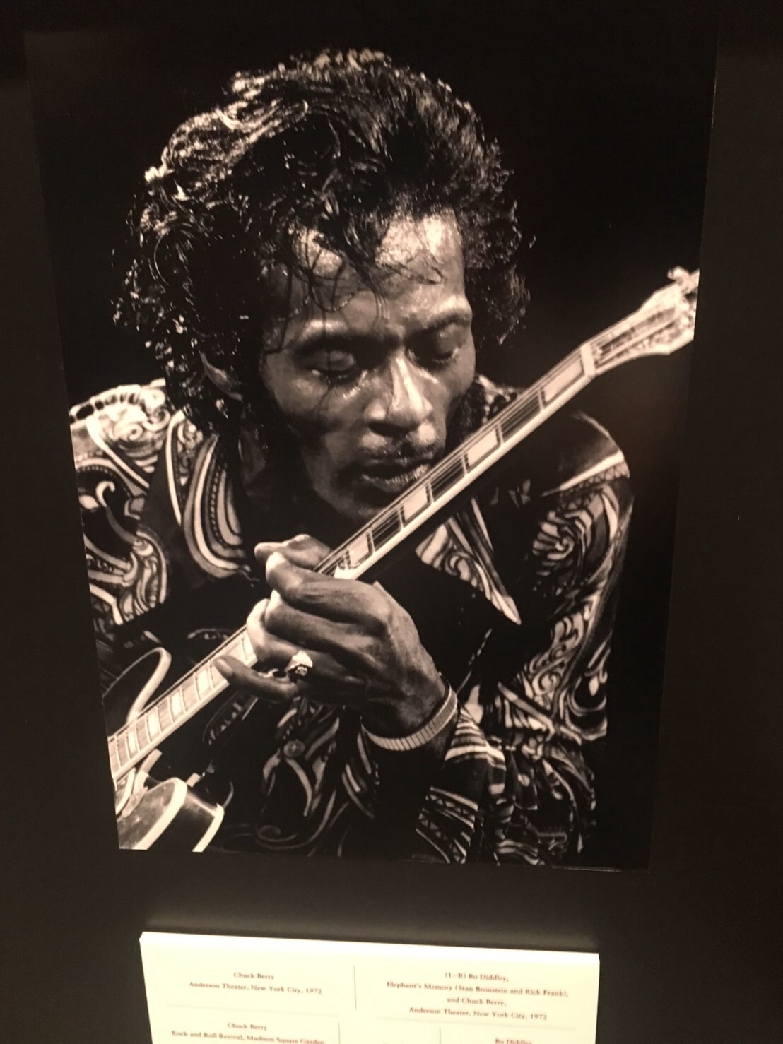 【極美品】ボブ・グルーエン写真集『ROCK SEEN』by BOB GRUEN 写真集『ROCK SEEN』 | ボブ・グルーエン写真集『ROCK SEEN